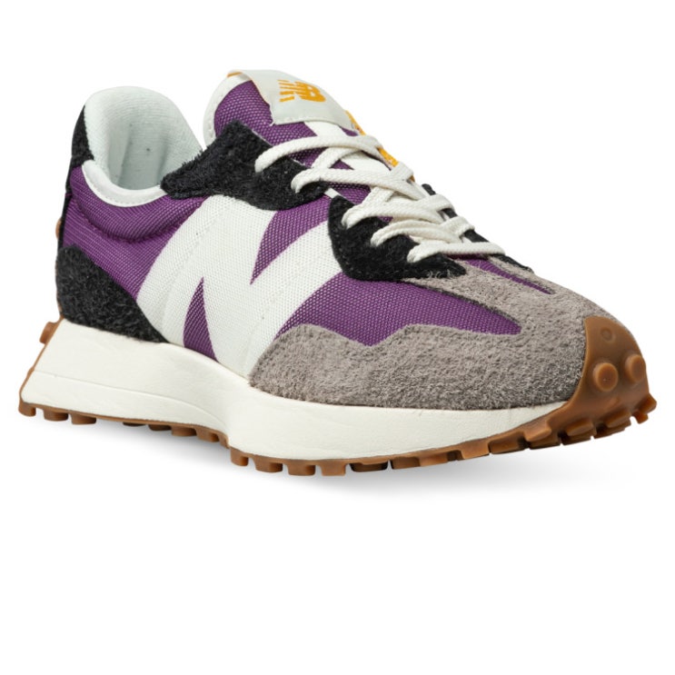 당신만 모르는 뉴 발란스 327 WOMENS WS327COA 추천합니다 당신만 모르는 뉴 발란스 327 WOMENS WS327COA 추천합니다