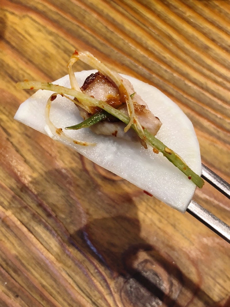 약수역 고기집 치맛살 비트코인 결제 가능한 맛집 : 네이버 블로그