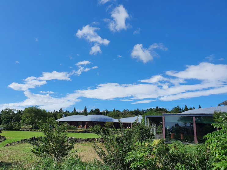 부동산 투자! 절대 절대 포기하지 마세요! 부동산 투자! 절대 절대 포기하지 마세요!