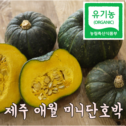 의외로 인기있는 (제주청춘농장) (유기농) 애월 고당도 미니단호박 제주 미니밤호박 보우짱 단호박, 1박스, 10kg (28개내외) ··· 의외로 인기있는 (제주청춘농장) (유기농) 애월 고당도 미니단호박 제주 미니밤호박 보우짱 단호박, 1박스, 10kg (28개내외) ···