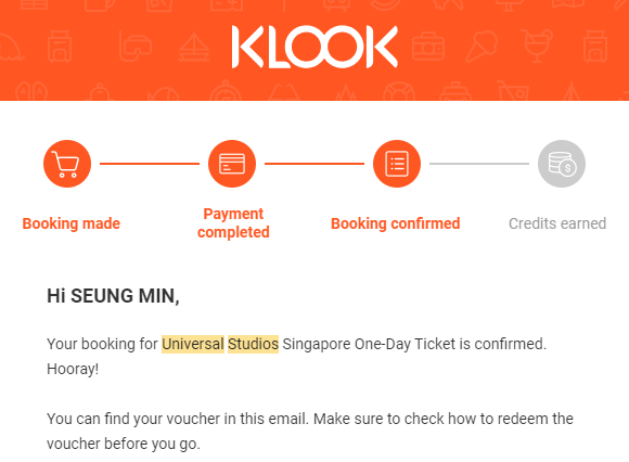  싱가포르 유니버설 스튜디오 후기! #Universal Studios Singapore