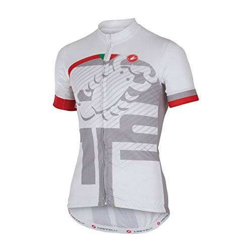 인기있는 Castelli Meta Jersey FZ 좋아요 인기있는 Castelli Meta Jersey FZ 좋아요