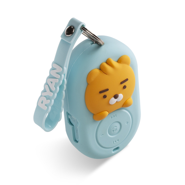 리뷰가 좋은 카카오프렌즈 LF 무선 스피커 LFBTS-APK-001, 리틀라이언 좋아요 리뷰가 좋은 카카오프렌즈 LF 무선 스피커 LFBTS-APK-001, 리틀라이언 좋아요