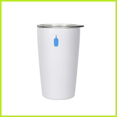  블루보틀 텀블러 miir텀블러 스테인레스350ml 꿀팁 