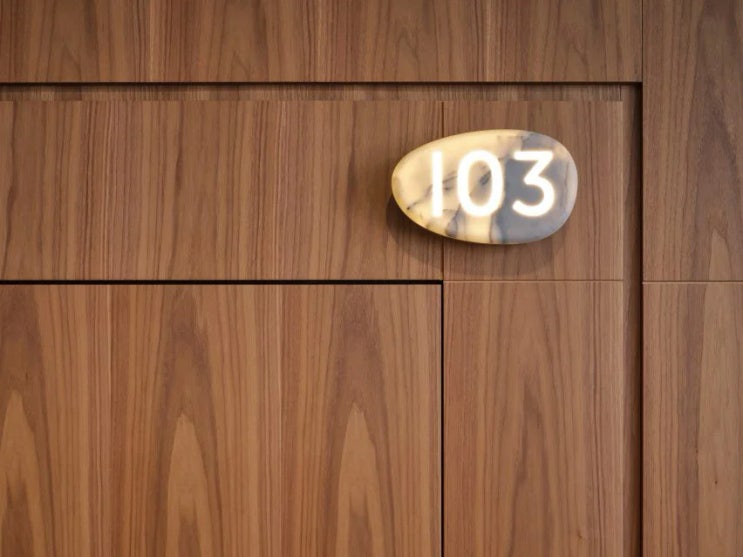  DESIGN INSPIRATION_ PATTERN_TEXTURE