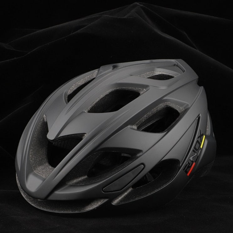 많이 팔린 자전거 헬멧 헬맷 안전모 자전거용품 헬멧추천 자전거헬멧 자전거부품 2020 남성용 레드로드 사이클링 MTB 마운틴 capacete 매트 cascos ciclismo ae