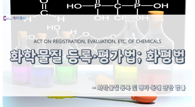 화평법이란 화평법이란