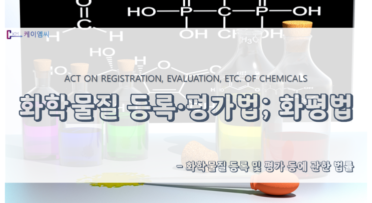 화평법이란