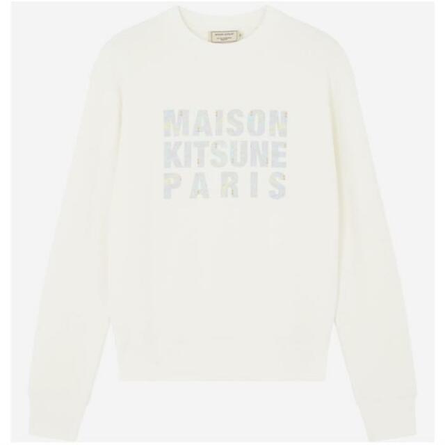  선택고민 해결 메종키츠네 Maison Kitsune 남성 긴팔티셔츠 8849222 좋아요