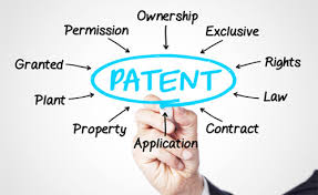 나는 특허로 평생 월급 받는다 재테크 책리뷰 북리뷰 허주일 부키 아이디어 인터넷 상품화 연구 생산