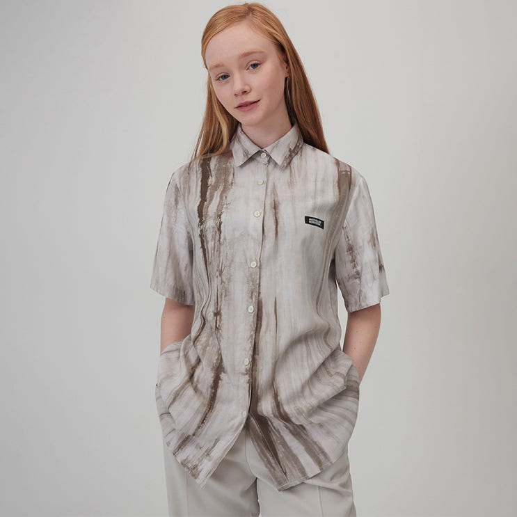 가성비 뛰어난 매치글로브 여성용 MG0S PRINT SHORTS SLEEVE SHIRT 추천합니다 가성비 뛰어난 매치글로브 여성용 MG0S PRINT SHORTS SLEEVE SHIRT 추천합니다