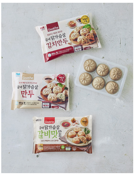 사무실 간식 추천 :: 당떨어질때 딱좋은 맛있는 프레클 찰떡구미초코볼