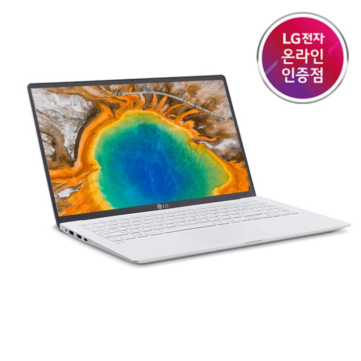 많이 팔린 LG 그램 15인치 노트북 15Z90N-VR56K 인텔 i5 CPU 대용량SSD 512GB 윈도우10, 기본SSD 512GB, 8GB+추가8GB, 포함 ··· 많이 팔린 LG 그램 15인치 노트북 15Z90N-VR56K 인텔 i5 CPU 대용량SSD 512GB 윈도우10, 기본SSD 512GB, 8GB+추가8GB, 포함 ···