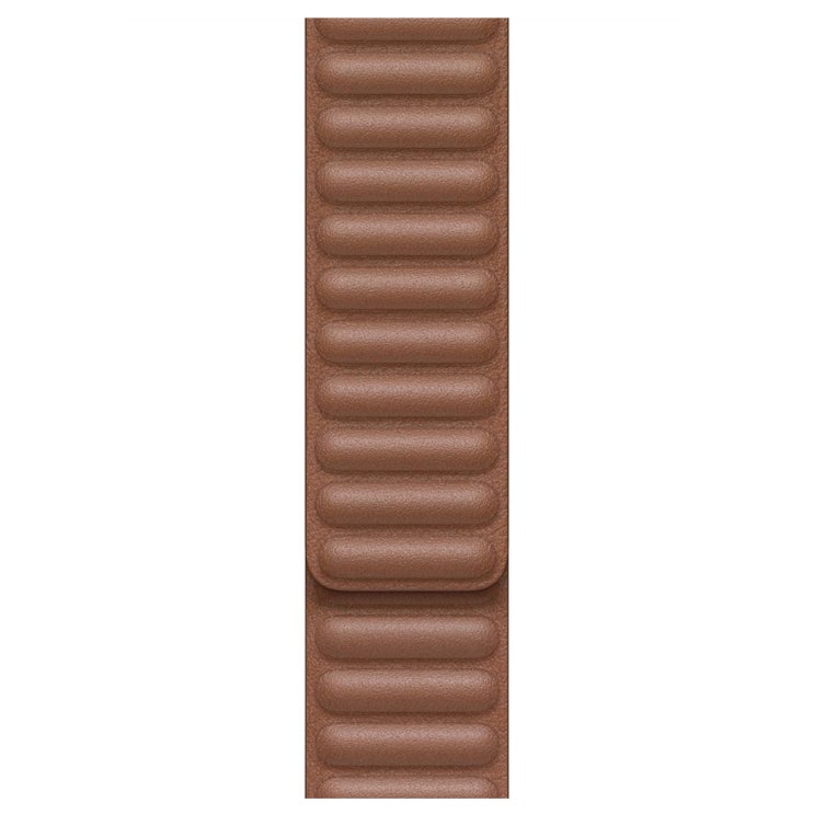 잘나가는 Apple 정품 애플워치 3/6/SE Leather Link 밴드 Small (42/44mm 호환 가능), 새들 브라운, 1개 추천합니다 잘나가는 Apple 정품 애플워치 3/6/SE Leather Link 밴드 Small (42/44mm 호환 가능), 새들 브라운, 1개 추천합니다