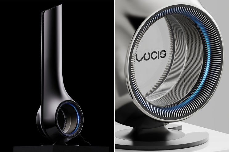  DESIGN INSPIRATION_PRODUCT DESIGN