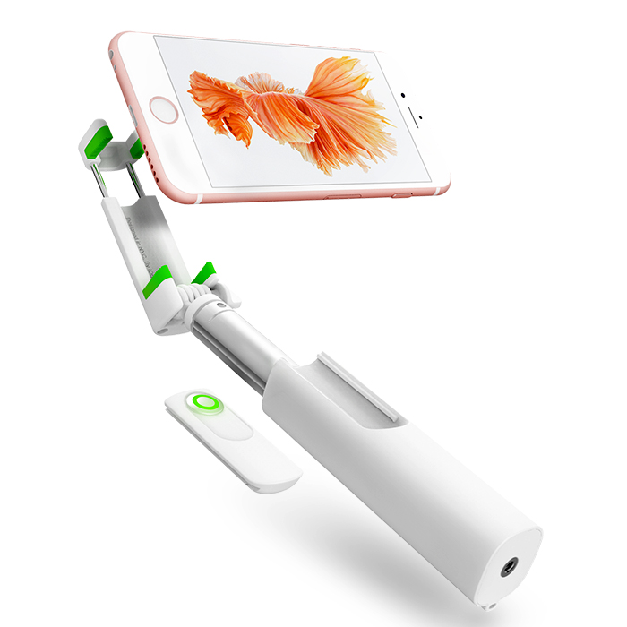 선호도 높은 아이오티 미고 미니 블루투스 리모컨 셀카봉, HLMPIO120WH(White) 추천해요 선호도 높은 아이오티 미고 미니 블루투스 리모컨 셀카봉, HLMPIO120WH(White) 추천해요