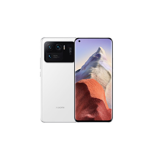인기 많은 샤오미 미11 Ultra /스냅888/GN2센서/6.81inch/HDR+고해상도/120X/LPDDR5 6400Mbps/5000mAh/67W고속충전/IP68방수/중국내수용 인기 많은 샤오미 미11 Ultra /스냅888/GN2센서/6.81inch/HDR+고해상도/120X/LPDDR5 6400Mbps/5000mAh/67W고속충전/IP68방수/중국내수용