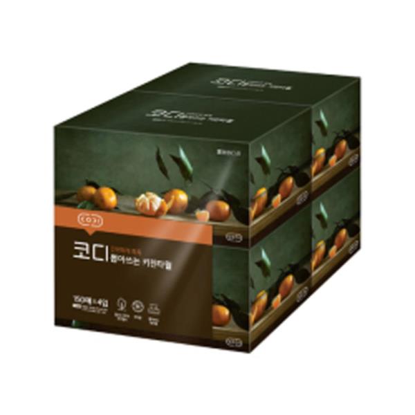 리뷰가 좋은 코디 뽑아쓰는 키친타올 150매 4P 대용량 주방 타월 뽑아쓰는키친타올 뽑아쓰는키친타월 키친타월 화장지 코디키친타월 **a383, oO상품선택Oo 추천해요 리뷰가 좋은 코디 뽑아쓰는 키친타올 150매 4P 대용량 주방 타월 뽑아쓰는키친타올 뽑아쓰는키친타월 키친타월 화장지 코디키친타월 **a383, oO상품선택Oo 추천해요