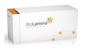 [Biolamina] 3D Cell Culture and Organoid formation