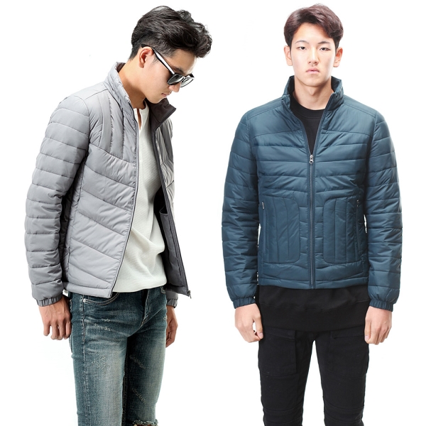후기가 좋은 앤드아이 95-110 다운라이크 경량패딩점퍼 남자경량패딩/WSPD36 추천합니다 후기가 좋은 앤드아이 95-110 다운라이크 경량패딩점퍼 남자경량패딩/WSPD36 추천합니다