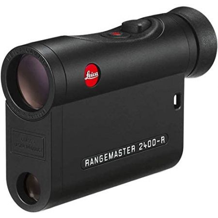 가성비 뛰어난 Leica Rangemaster Crf 2400-R (40546), BLACK_One Size, 상세 설명 참조0, 상세 설명 참조0 좋아요