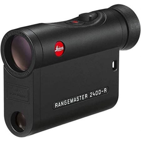 가성비 뛰어난 Leica Rangemaster Crf 2400-R (40546), BLACK_One Size, 상세 설명 참조0, 상세 설명 참조0 좋아요 가성비 뛰어난 Leica Rangemaster Crf 2400-R (40546), BLACK_One Size, 상세 설명 참조0, 상세 설명 참조0 좋아요