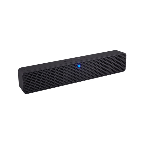가성비 좋은 <라일레> 무선 블루투스 5.0 스피커 무선+유선 사운드바 USB+TF+Aux 모드 재생 핸즈프리 PC 스마트폰 태블릿 노트북 연결, 블랙, 단일모델 추천합니다 가성비 좋은 <라일레> 무선 블루투스 5.0 스피커 무선+유선 사운드바 USB+TF+Aux 모드 재생 핸즈프리 PC 스마트폰 태블릿 노트북 연결, 블랙, 단일모델 추천합니다