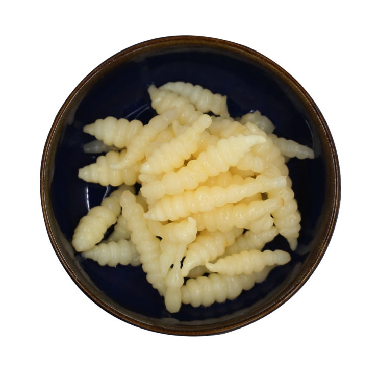 당신만 모르는 푸파 초석잠절임 1kg 1개 맛있는 반찬 ··· 당신만 모르는 푸파 초석잠절임 1kg 1개 맛있는 반찬 ···