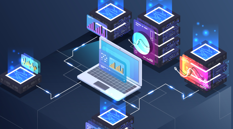  비전공자 개발자 취업 가능할까 궁금하다면 클릭