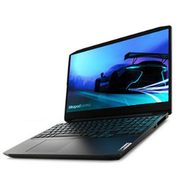  노트북(laptop) 추천 게임할 수 있는 가성비 베스트 노트북 찾아보았어요 (롤 서든 배그)