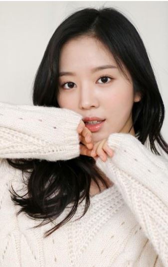 '블루버스데이' 김결유 "'믹스나인' 출신, <b>배우 전향</b> 잘했다 싶어요