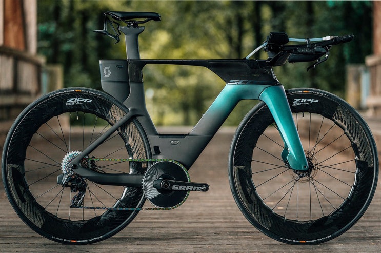  DESIGN INSPIRATION_ TRANSPORTATION DESIGN