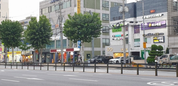 대치동 은마 아파트 주변 수학 학원 대치동 은마 아파트 주변 수학 학원