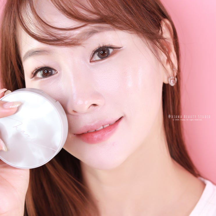 코랄헤이즈 에어리핏오투쿠션 지속력좋은 촉촉한 쿠션팩트추천 코랄헤이즈 에어리핏오투쿠션 지속력좋은 촉촉한 쿠션팩트추천