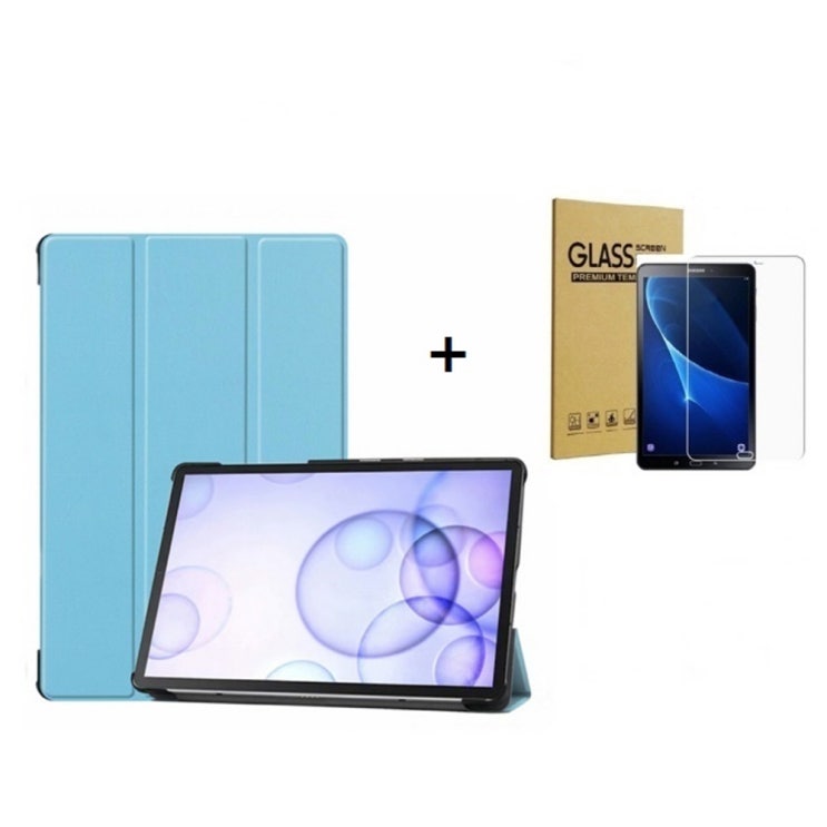 후기가 정말 좋은 Galaxy 갤럭시탭A7 10.4 SM-T500 SM-T505 북커버 케이스+9H강화유리필름, 스카이+9H강화유리필름 추천합니다 후기가 정말 좋은 Galaxy 갤럭시탭A7 10.4 SM-T500 SM-T505 북커버 케이스+9H강화유리필름, 스카이+9H강화유리필름 추천합니다