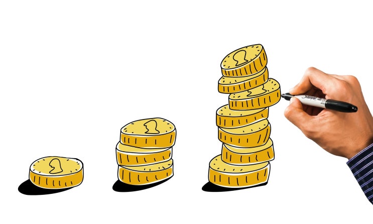 2금융권 직장인 신용대출 5000만원 승인 사례 2금융권 직장인 신용대출 5000만원 승인 사례