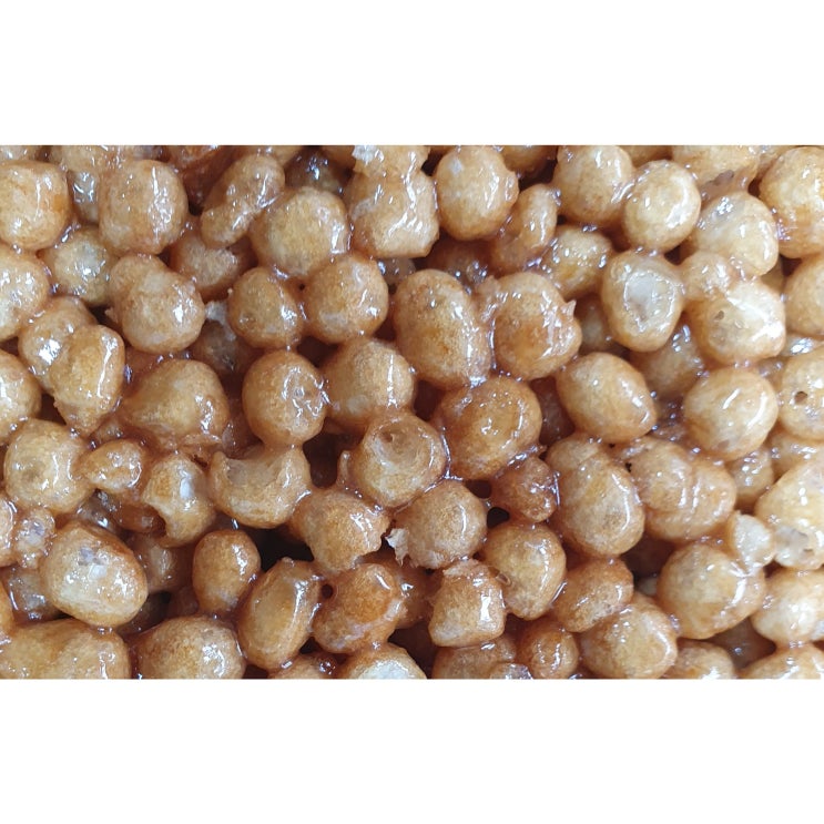 잘팔리는 동막골 수제강정 /말랑오란다 400g {오리지널오란다/ 반반오란다/스페셜오란다} /포항 죽도시장 / 추억의간식 / 기념일 선물, 오리지널오란다 좋아요 잘팔리는 동막골 수제강정 /말랑오란다 400g {오리지널오란다/ 반반오란다/스페셜오란다} /포항 죽도시장 / 추억의간식 / 기념일 선물, 오리지널오란다 좋아요
