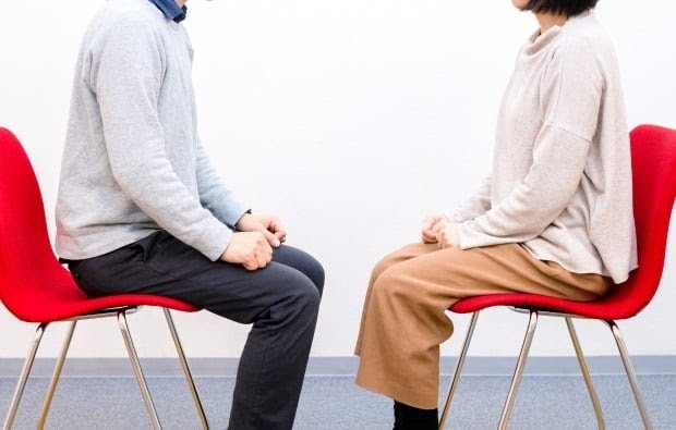  남자 경제력 확인하는 법? "이게 현실인가…男 시청 금지"