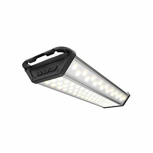 최근 인기있는 Claymore 3 Face+ Rechargeable Surface Area Light Three Dimens/516738, 상세내용참조 좋아요 최근 인기있는 Claymore 3 Face+ Rechargeable Surface Area Light Three Dimens/516738, 상세내용참조 좋아요