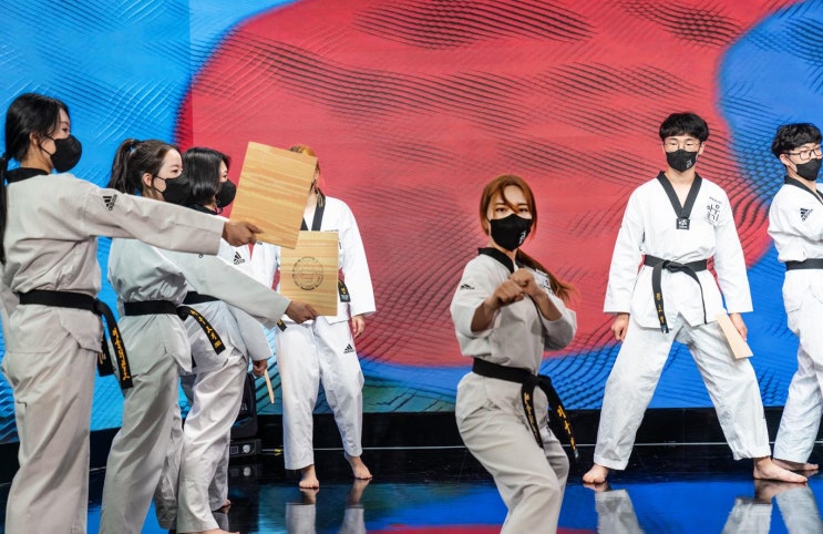 한국국제문화교류진흥원 “누구나 한국문화 홍보대사 될 수 있어”