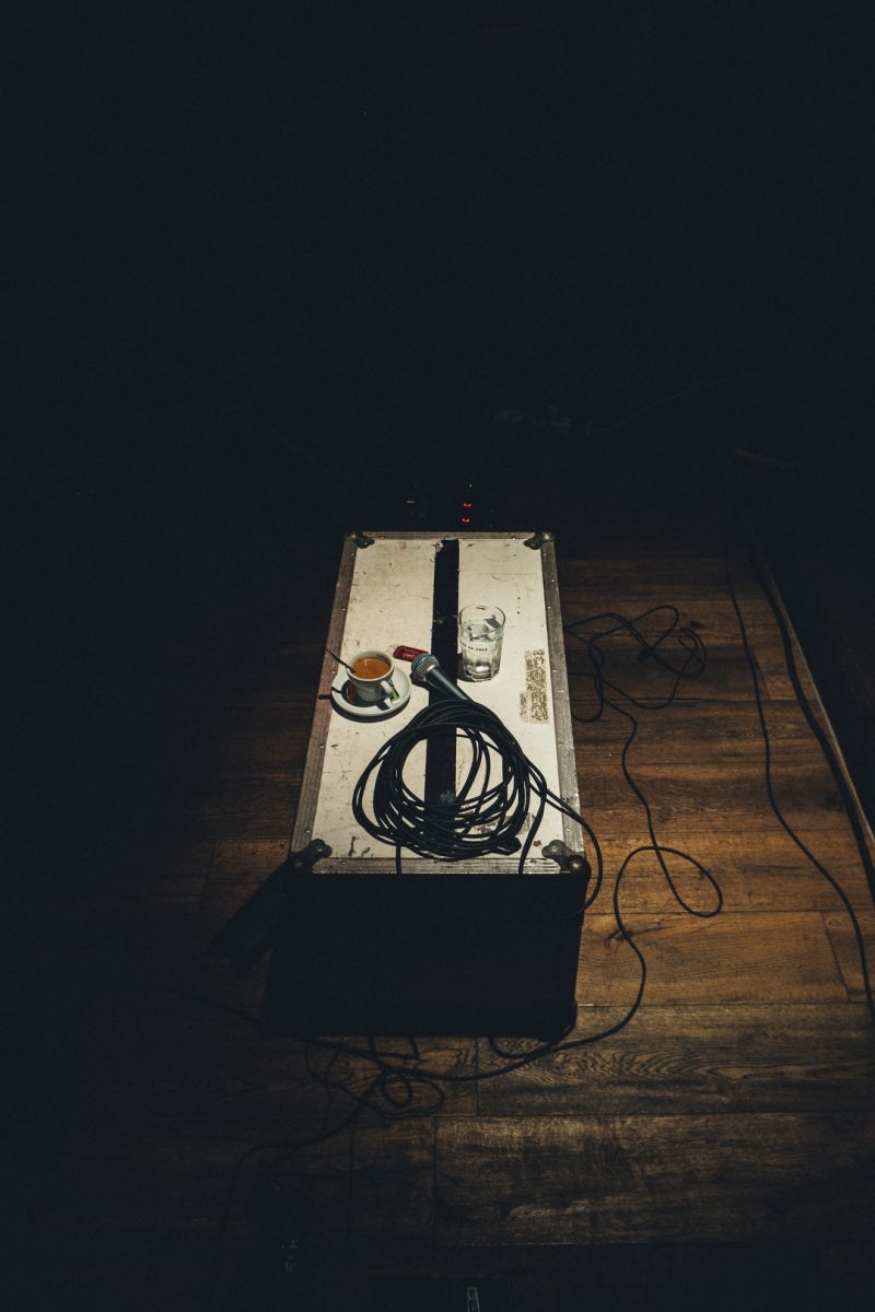 오이솔루션 (138080) _5G, 통신장비, 항공우주 관련주 : 네이버 블로그