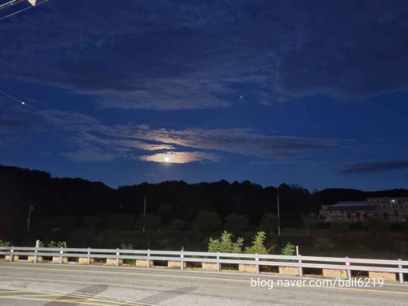 강원도횡성중화요리맛집"횡성갑천면 이정민차이나타운"