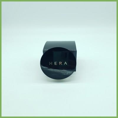  헤라 블랙 쿠션 파운데이션 본품 15g 후기 