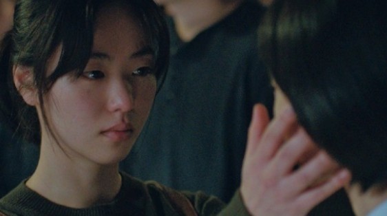죄 많은 소녀 결말 에서 느껴지는 누가 죄 많은 소녀를 만들었나 죄 많은 소녀 결말 에서 느껴지는 누가 죄 많은 소녀를 만들었나
