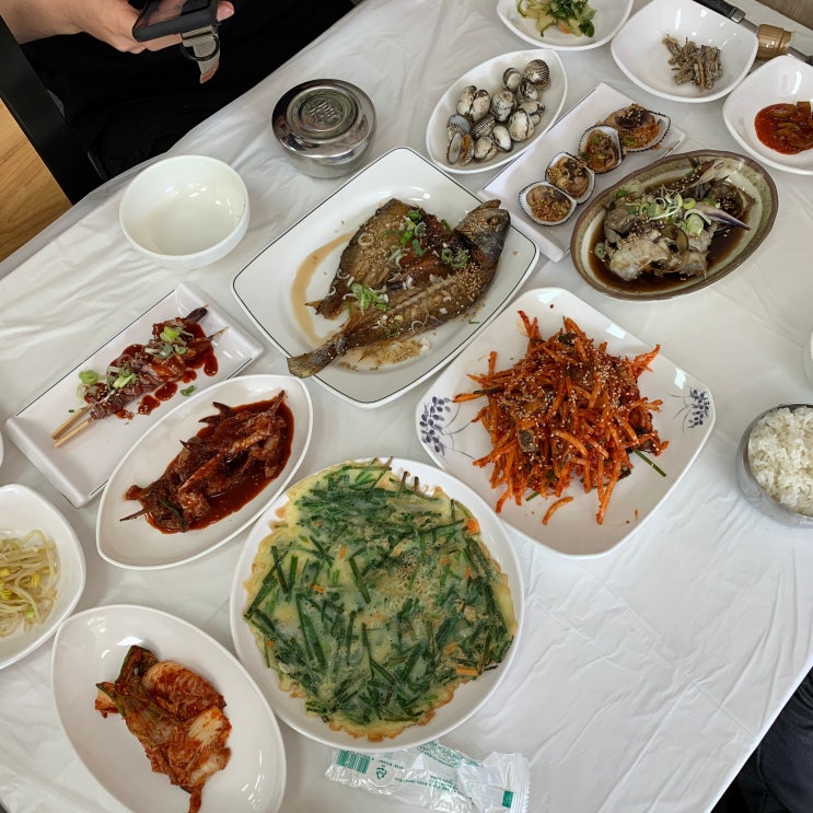 순천 맛집 일품 꼬막정식 순천만습지 맞은편 순천 맛집 일품 꼬막정식 순천만습지 맞은편
