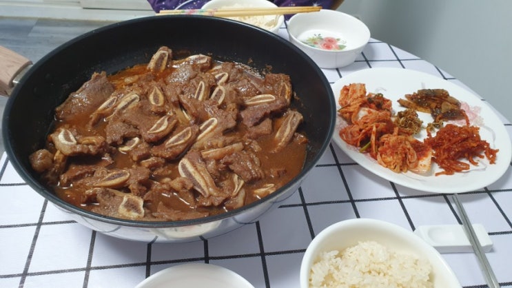  매일 한 줄 일기쓰기 - 09.24