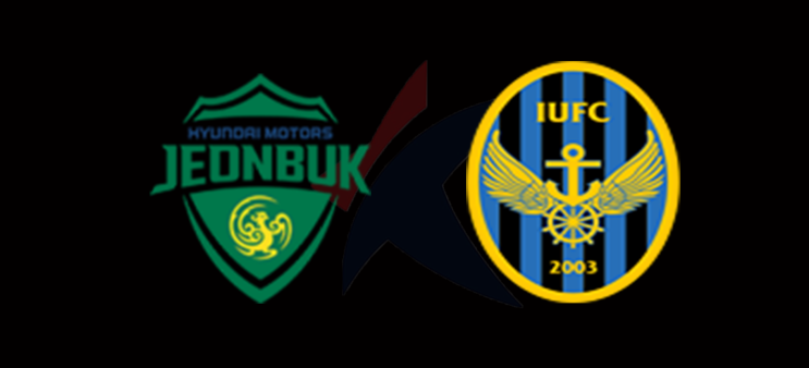  전북현대 vs 인천UTD K리그1 32R 프리뷰