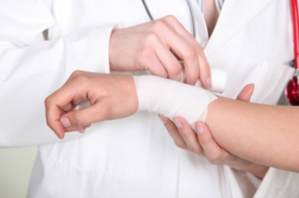 명절 후 찾아오는 '손목터널증후군'…보장 가능 보험은?