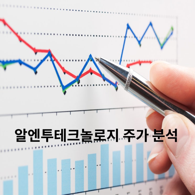  알엔투테크놀로지 - LTCC 적용범위 확대로 실적 성장 전망