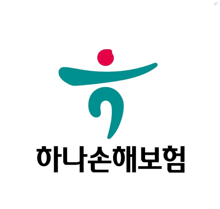  [손해보험] 하나손해보험 보험약관 검색 바로가기